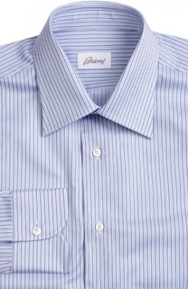 Сорочка Brioni