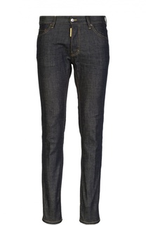 Джинсы Dsquared2