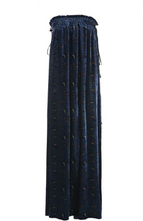 Платье Chloé