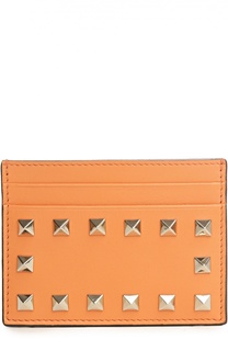 Футляр для кредитных карт Valentino