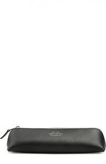 Футляр для карандашей Smythson