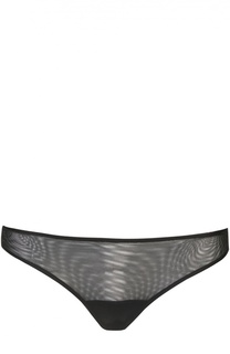 Трусы La Perla