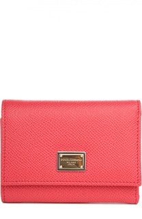 Кошелек Dolce &amp; Gabbana
