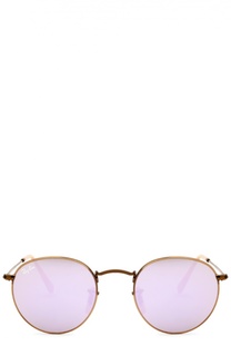 Солнцезащитные очки Ray-Ban