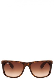 Солнцезащитные очки Ray-Ban