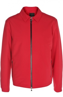 Куртка Z Zegna