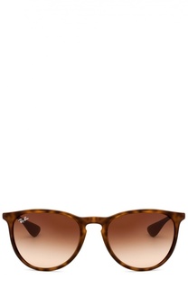 Солнцезащитные очки Ray-Ban