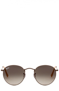 Солнцезащитные очки Ray-Ban