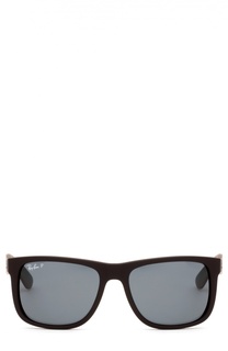 Солнцезащитные очки Ray-Ban