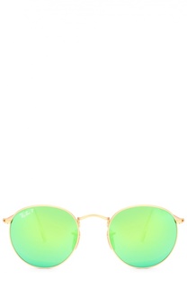 Солнцезащитные очки Ray-Ban