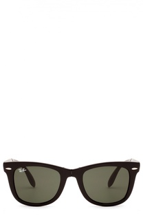 Солнцезащитные очки Ray-Ban