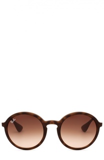 Солнцезащитные очки Ray-Ban
