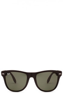 Солнцезащитные очки Ray-Ban