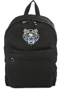 Рюкзак Kenzo