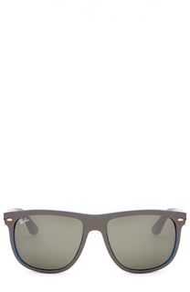 Солнцезащитные очки Ray-Ban