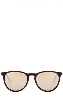 Солнцезащитные очки Ray-Ban