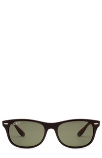 Солнцезащитные очки Ray-Ban