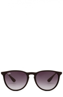 Солнцезащитные очки Ray-Ban