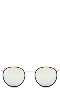 Солнцезащитные очки Ray-Ban