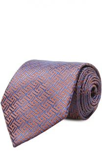 Галстук Charvet