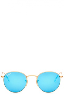 Солнцезащитные очки Ray-Ban
