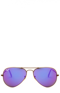 Солнцезащитные очки Ray-Ban