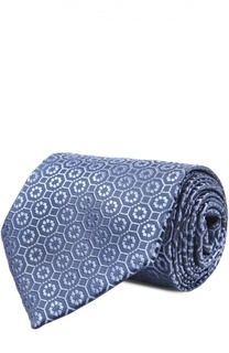 Галстук Charvet