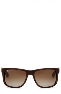 Солнцезащитные очки Ray-Ban