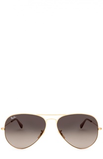 Солнцезащитные очки Ray-Ban