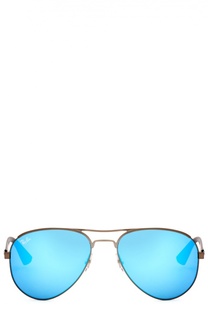 Солнцезащитные очки Ray-Ban
