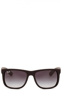 Солнцезащитные очки Ray-Ban