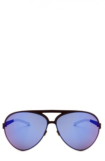 Солнцезащитные очки Mykita