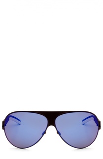 Солнцезащитные очки Mykita