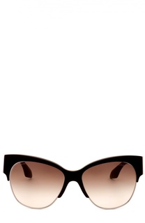 Солнцезащитные очки Prada
