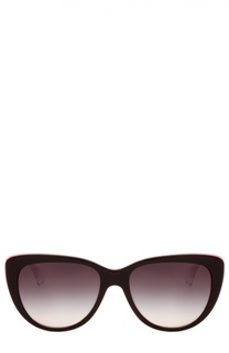 Солнцезащитные очки Dolce &amp; Gabbana