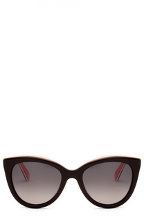 Солнцезащитные очки Dolce &amp; Gabbana
