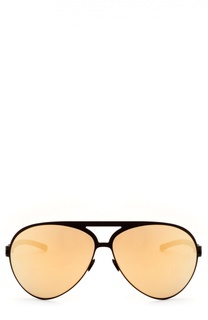 Солнцезащитные очки Mykita
