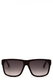 Солнцезащитные очки Gucci