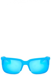 Солнцезащитные очки Dolce &amp; Gabbana