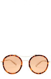 Солнцезащитные очки Gucci
