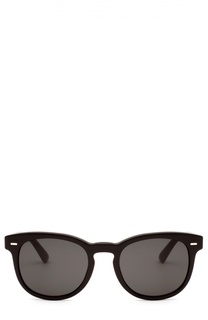 Солнцезащитные очки Dolce &amp; Gabbana