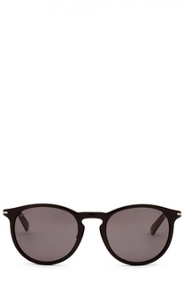 Солнцезащитные очки Gucci