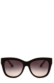 Солнцезащитные очки Dolce &amp; Gabbana
