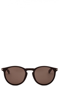 Солнцезащитные очки Gucci