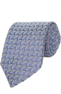 Галстук Lanvin