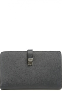 Футляр для документов Giorgio Armani