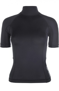 Топ джерси T by Alexander Wang