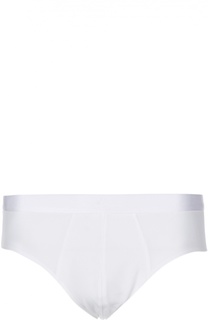 Трусы Zimmerli