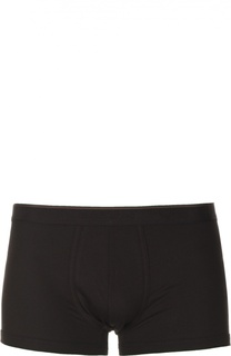 Трусы Zimmerli