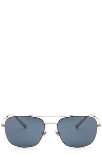 Солнцезащитные очки Gucci